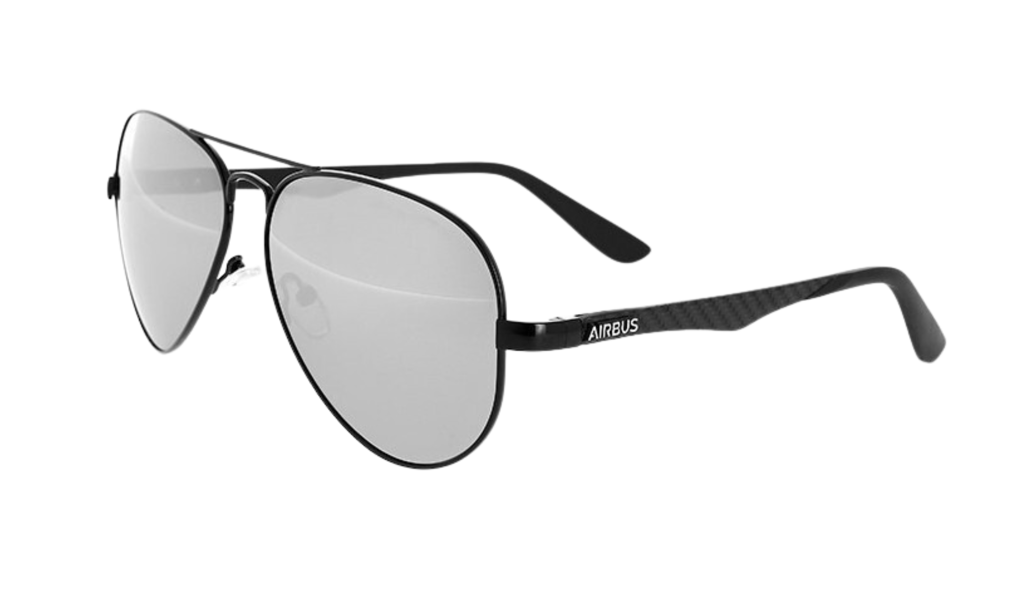 Gafas de Sol Airbus Aviador M2